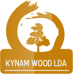 KYNAM WOOD LDA