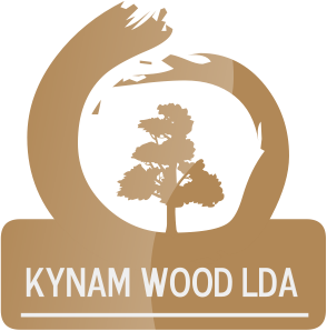 KYNAM WOOD LDA