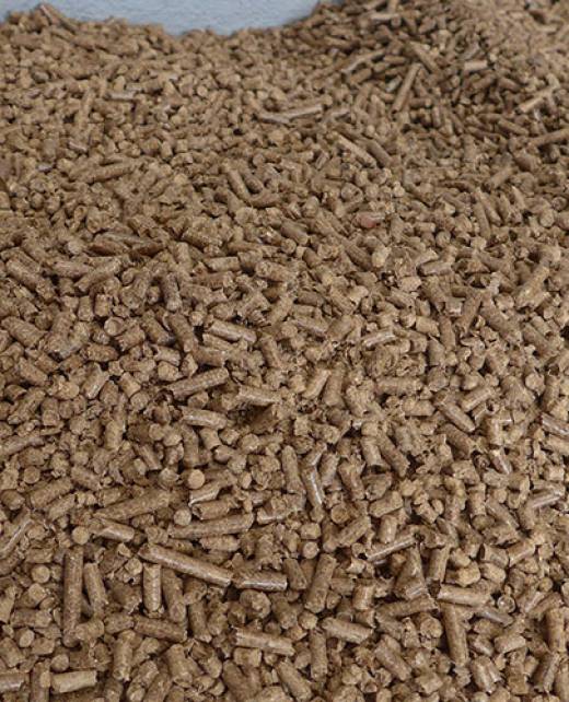 produtos-pellets-de-madeira-ocean-pellets